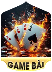 game bài